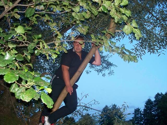 KRIS4.jpg - scootergda