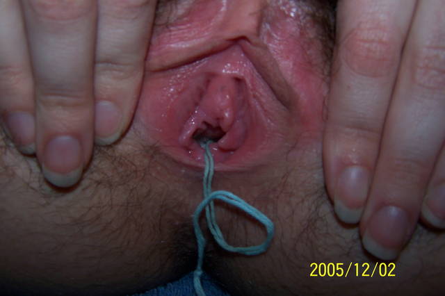 100_9689.JPG - DusanK