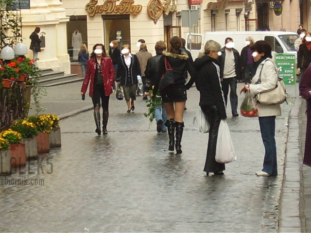 PICT2123.JPG - LoLeK5