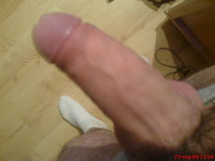 DSC00181.JPG