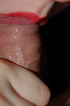 obciąganie (36).JPG