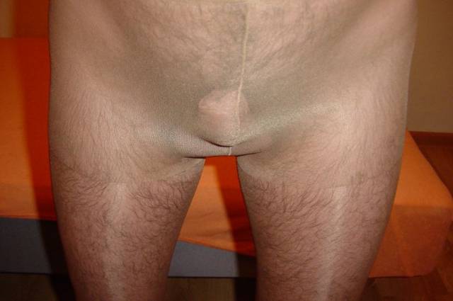 DSC07247.JPG - bi32slupsk