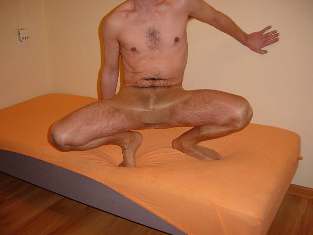 DSC07260.JPG - bi32slupsk