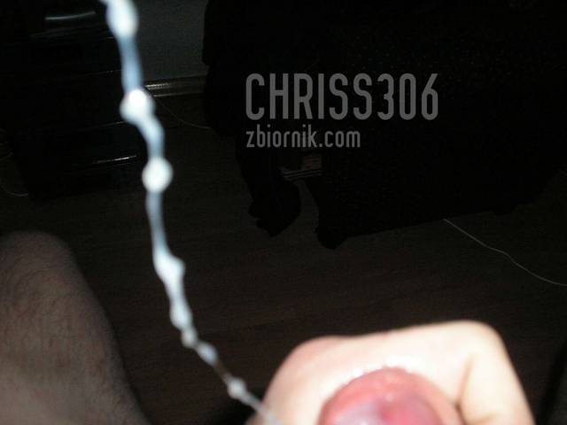 strzelanina1 - chriss306