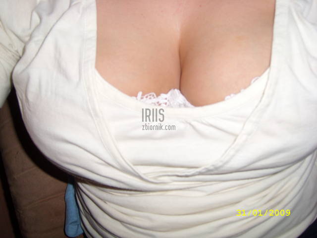 iriis