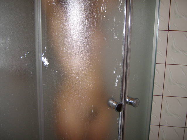 prysznic po sexie - edyta744