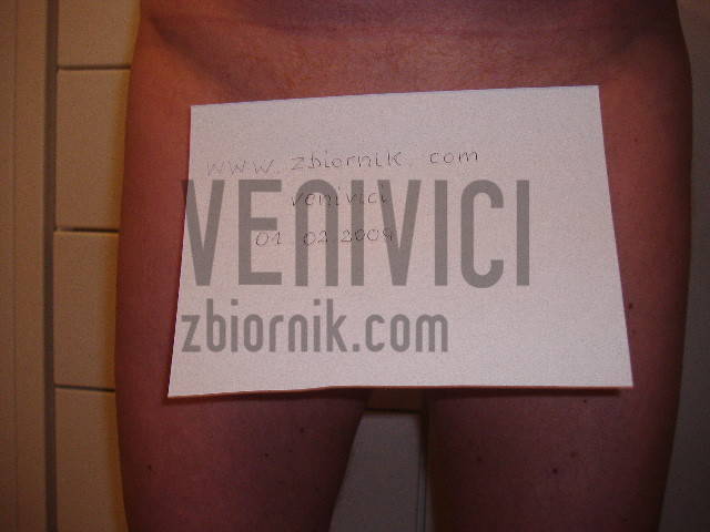 venivici