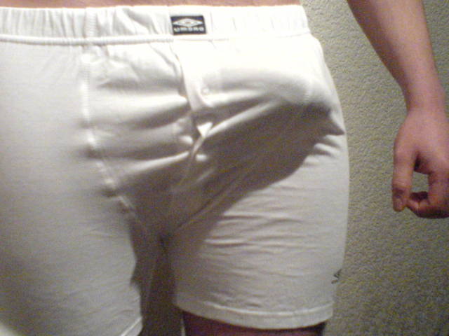 DSC00375.JPG - matureFAN