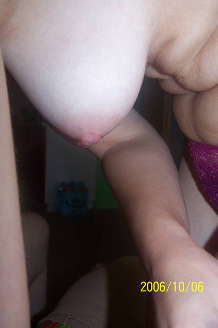 100_6596.JPG - DusanK