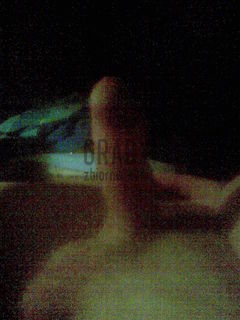 CHETNIE BYM GO GZIES......;]