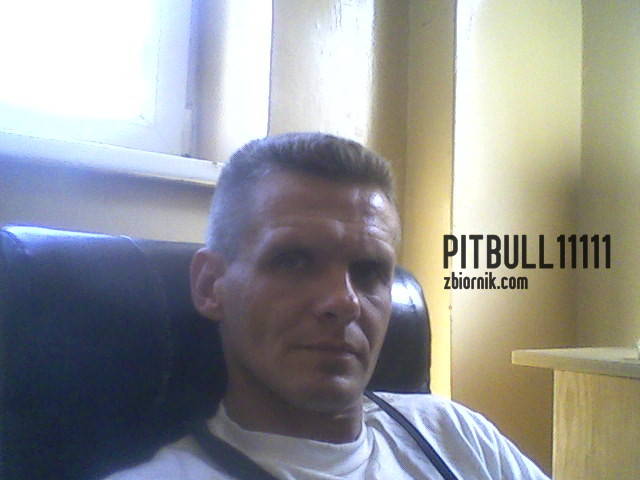 Zdjęcia-0041.jpg - pitbull11111