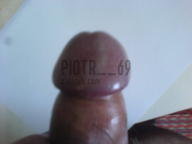 Piotr__69