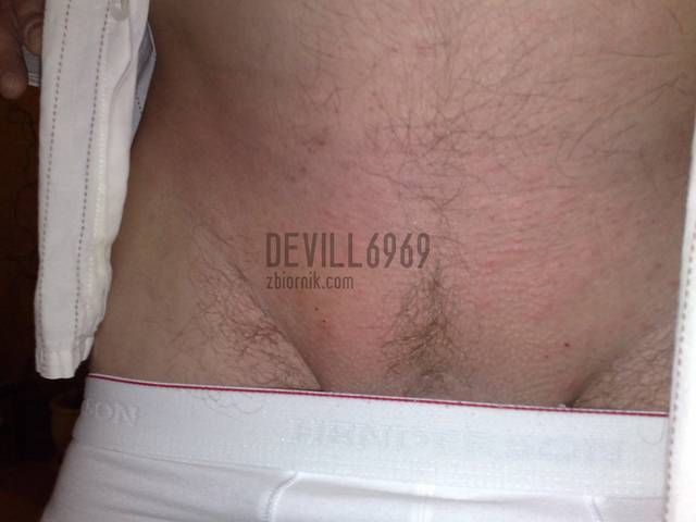 Devill6969