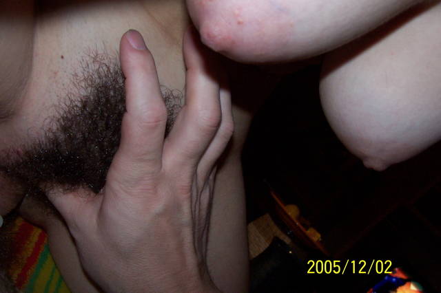 100_9770.JPG - DusanK