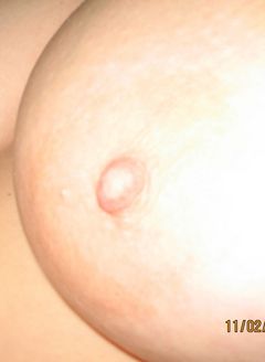 ixik 0131.jpg