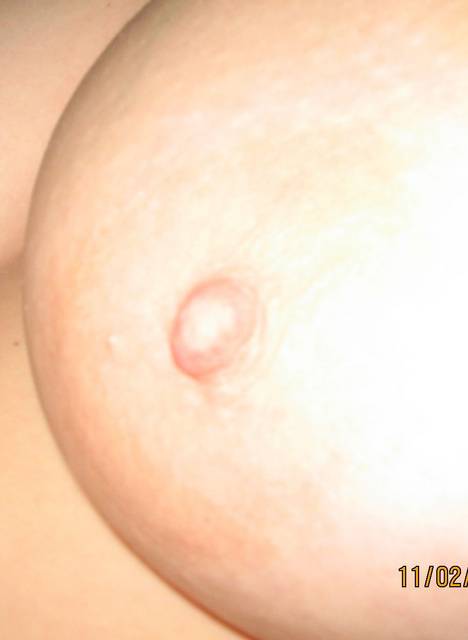 ixik 0131.jpg - faworynka