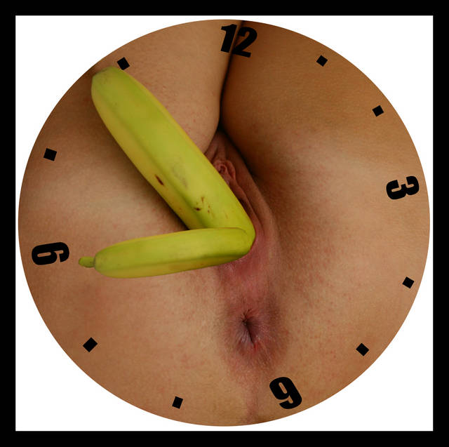 SZCZĘŚLIWI CZASU NIE LICZĄ - panfoto