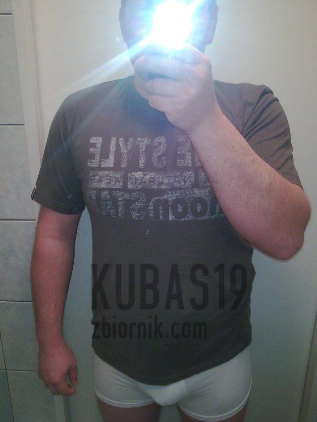kubas19