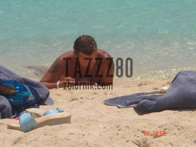 Obraz 473.jpg - Tazzz80