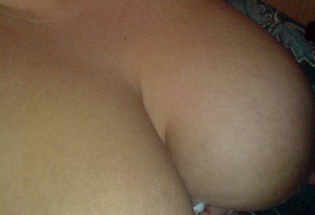 stworzone do pieszczot - aga30