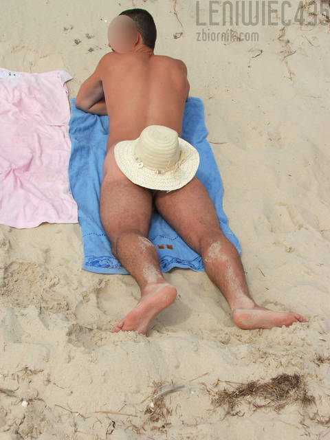 2008-10-19 13-09-41_0398.JPG - leniwiec435