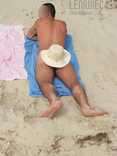 2008-10-19 13-09-41_0398.JPG