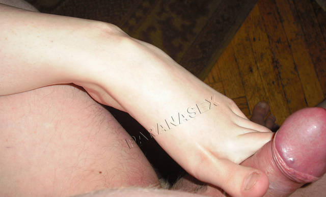 No i jedziemy 3. - PARANASEX