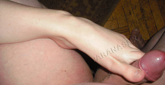 No i jedziemy 5. - PARANASEX