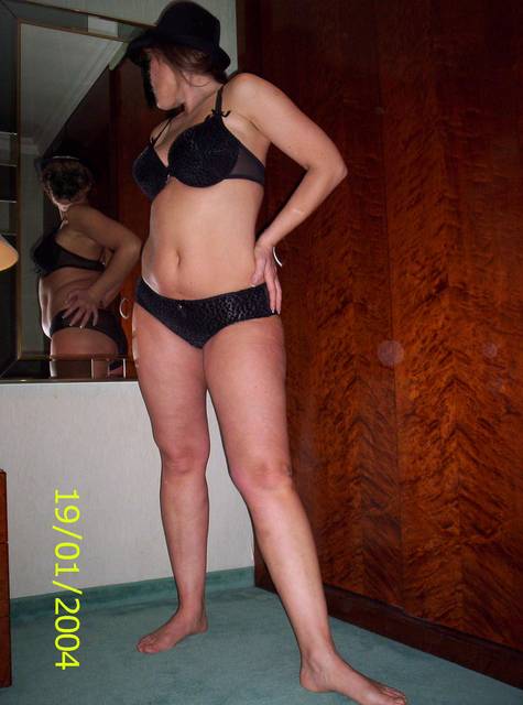 100_2363.JPG - xxxxpara