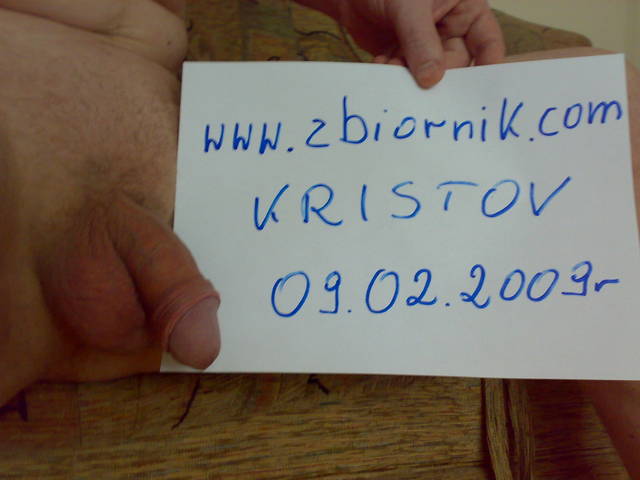 20090219052.jpg - kristov
