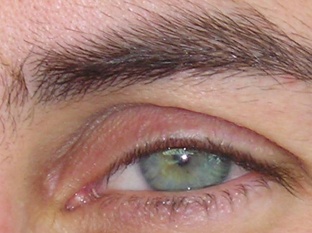 Oko prawde powie. - danan1