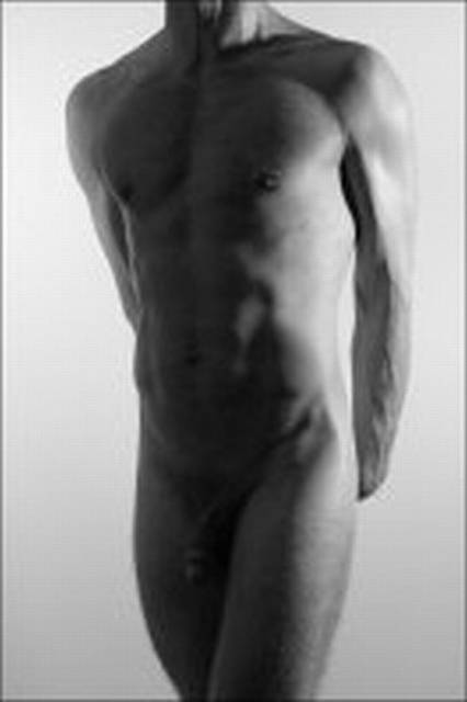 789e87240ec64487ad7b5df63c2acf54.jpg - skaut6