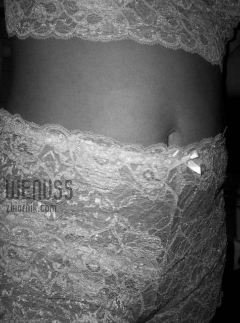 ............ - wenuss