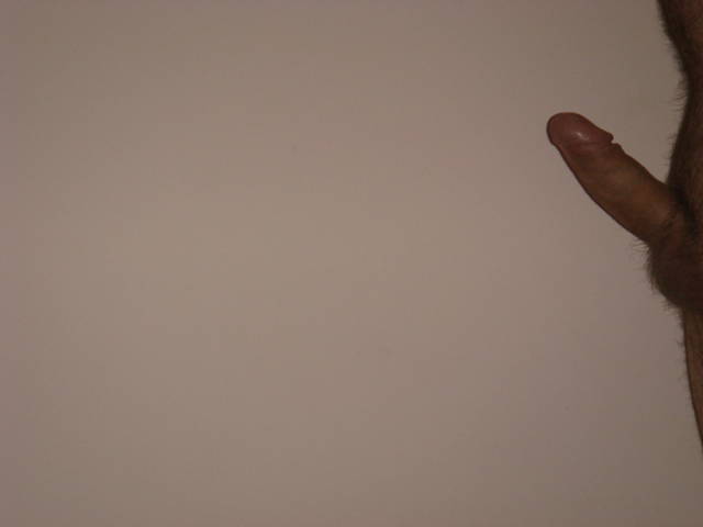 DSC02372.JPG - kuba221986