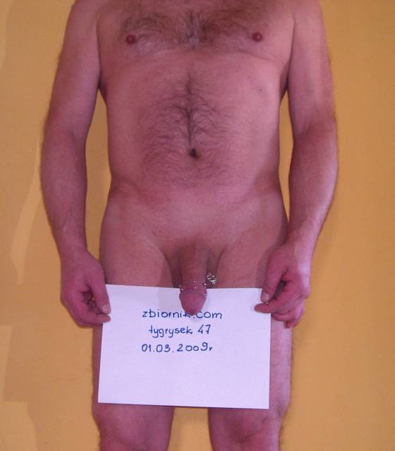 może się uda.... - tygrysek47