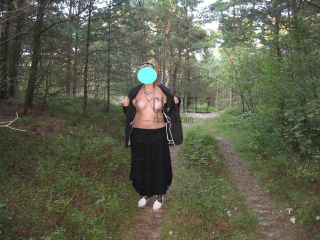 Zaczynamy zabawe - chanel 2