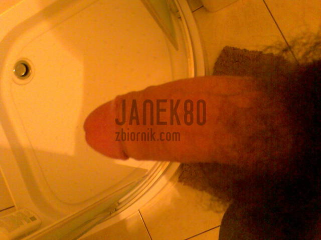 wacuś - janek80
