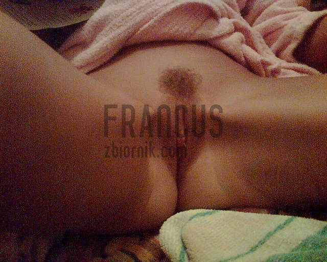 Zdj%C4%99cie026[1].jpg - francus