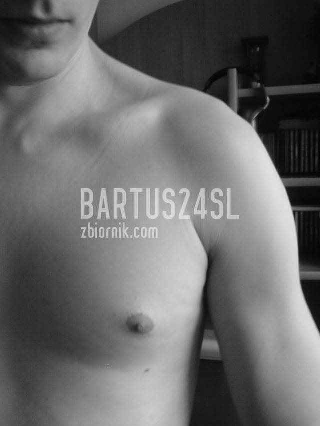 bartus24sl