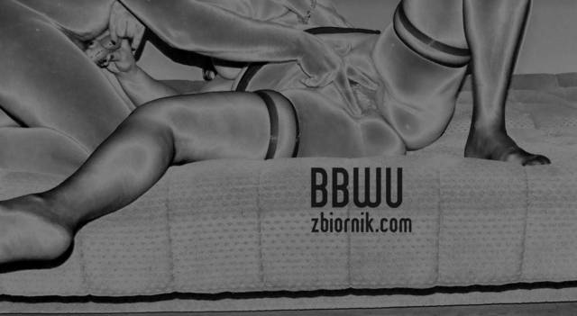 inaczej - bbwu