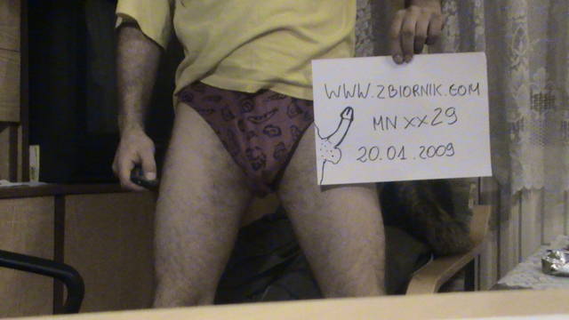 mnxx29 20_01_2009 - mnxx29