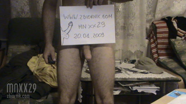 mnxx29 20_01_2009 - mnxx29