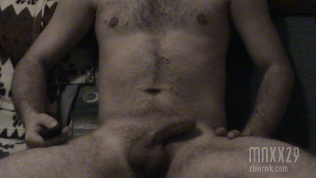 mnxx29 20_01_2009 - mnxx29