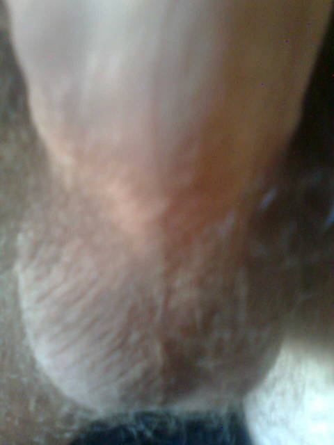 Zdjecie013.jpg - Who