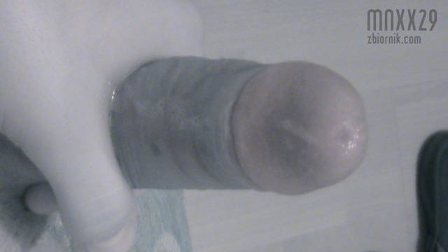 mnxx29 20_01_2009 - mnxx29