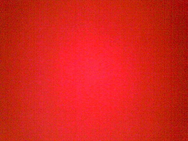 kolor ściany - madzia90