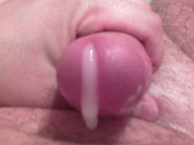 finał:) - przeznaczenie79