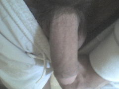 DSC00110.JPG