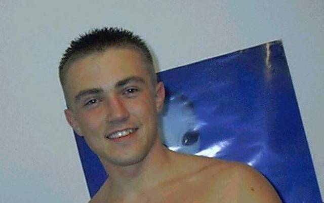 mieczyslaw - mieczyslaw5