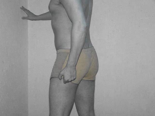 Left side.jpeg - All4you